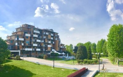 Pazienti psichiatrici stabilizzati trasferiti nella casa di riposo: il progetto a Treviglio